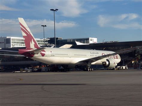 flight qr778